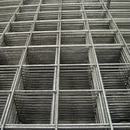 PX  TREILLIS  PAF10  maille de 20*20 4.20ml*2.40ml=10.08m²  fil=5.5